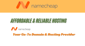 Namecheap-Your-Go-To-Domain-and-Hosting-Provider