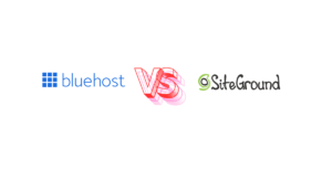 Siteground-vs-Bluehost:-Which-Web-Host-is-Right-for-You?