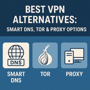 Best-VPN-alternatives-for-private-browsing-and-content-access